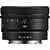Lente Sony FE 40mm f/2.5 G - Imagem 3